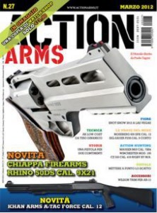 Norinco CQ-A 5,56 Cal 223 Rem