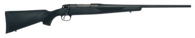 MARLIN BOLT ACT.XL7 C.30-06 & 308 W