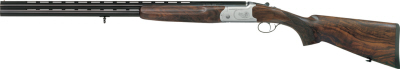 Yildiz SPZ-M 20 cal. 20 Magnum