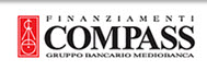 compass_000