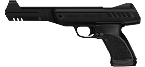 gamo p900