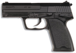 gamo pt90