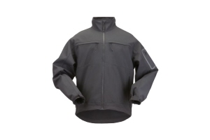 5.11 ABBIGLIAMENTO