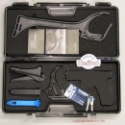 Caracal Kit Accessori per mod. F