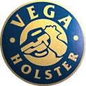 Vega