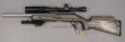 Senini KIT 8