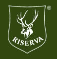 Riserva