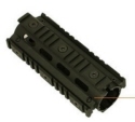 Rail Armi