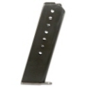 Walther P1 Caricatore cal 9x21