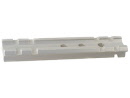 weaver top mount s&w k-l-n