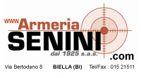 Doppio-scatto qui per cambiare immagine