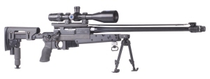 1-52 cz 550 lux