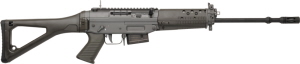 sig 553