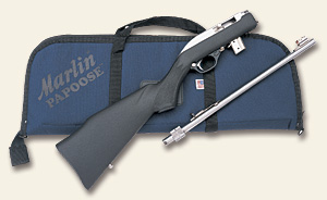 marlin 70pss_case