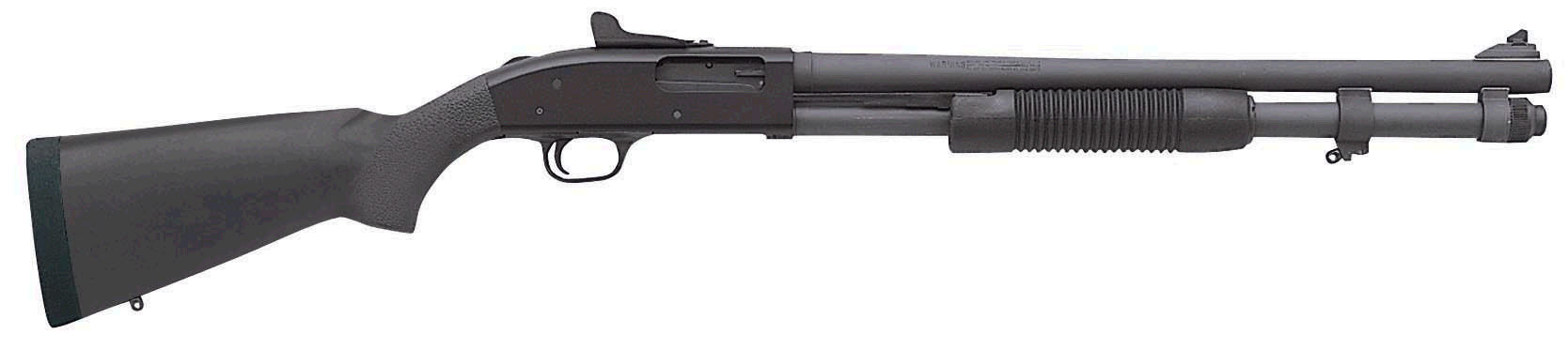 mossberg pompa 590 g.r_00