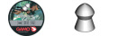 07promagnumlist3