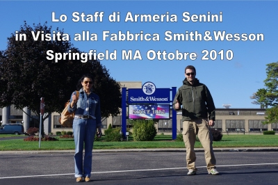 Doppio clic qui per cambiare immagine