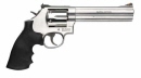 2-459 s&w 686