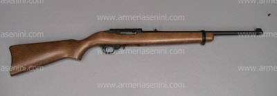 2-483 ruger 10-22 002