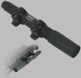 29072_ir-flashlight