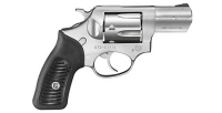 ruger sp 101