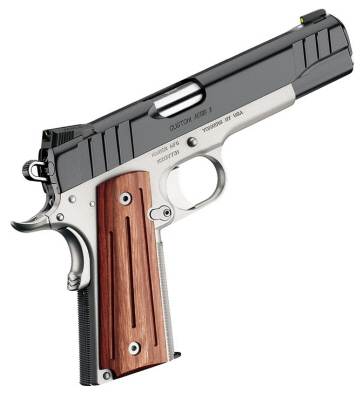 kimber custom_aegis_ii