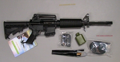 4-105 norinco cq-a 002