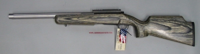 4-153 kimber 84m svt (1)