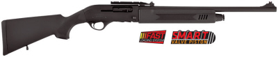 4-155 optima slug_auto_000