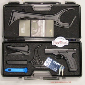4-181 caracal f kit (1)