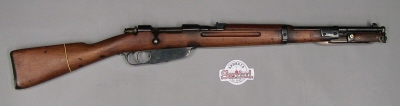 4-193 carcano 91-38