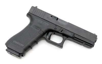 glock-generation-4
