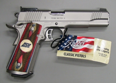 2-431 kimber team match ii 001