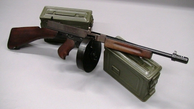 4-36 auto ord thompson 001