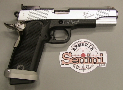 bul m5 ipsc