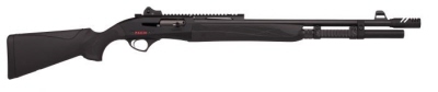 4-437 fabarm pss10
