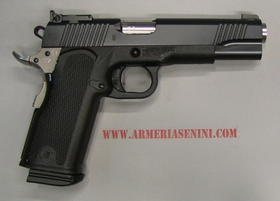 4-98 bul m5 001