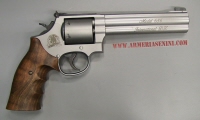 5-106 s&w 686 international (1)