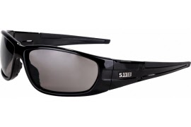 5-11-sunglasses-climb-tactical