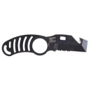 5-11-tactical-51046