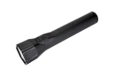 5-11-tactical-pc3-300-light-for-life-midsize-flashlight-black-53001