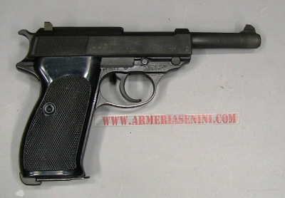 2-292 walther p1