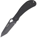 5.11 coltello 51053