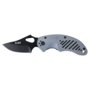 5.11 coltello 51059