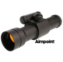 aimpoint 9000sc