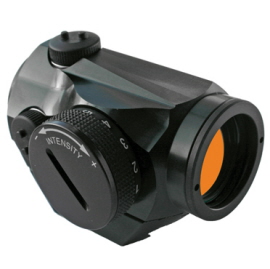 aimpoint micro