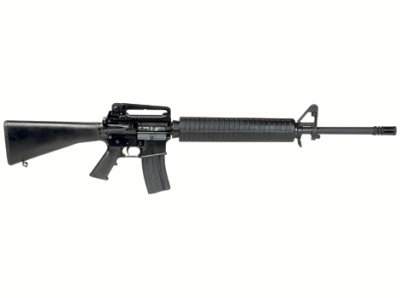 astra stg15