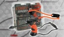 barnett cobra