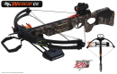 barnett wildcat_c5