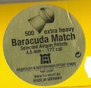 barracuda_1_1_1
